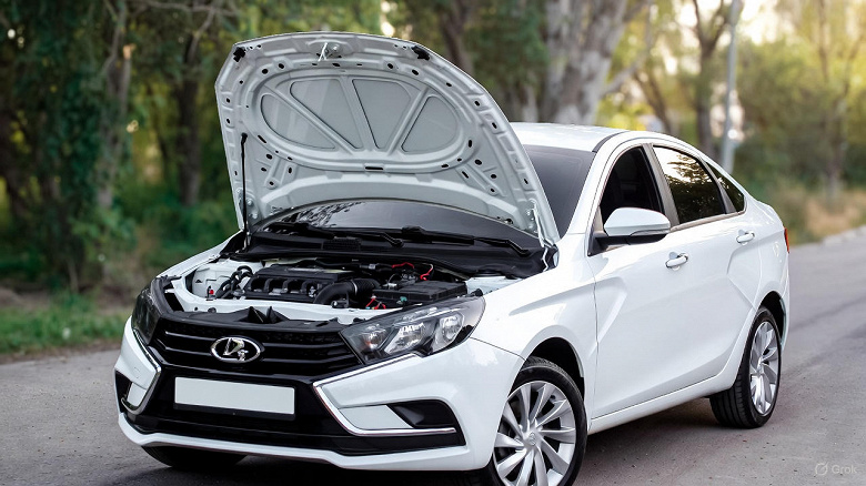 АвтоВАЗ планирует выпуск линейки автоматических коробок передач и турбированных двигателей