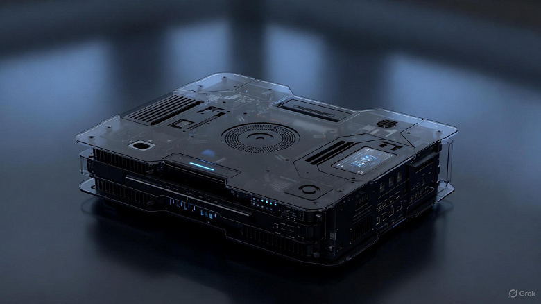 PlayStation 6 и Xbox нового поколения могут выйти позже, чем ожидалось