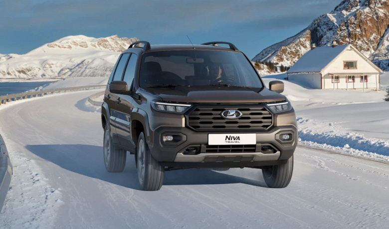 &laquo;Все уважают японский и немецкий автомобиль, но работать как японец или немец не хочет никто&raquo;. Представители АвтоВАЗа объяснили, почему автомобили Lada медленно обновляются