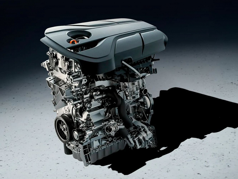 Таких &laquo;Москвичей&raquo; ещё не было. &laquo;Москвич М70&raquo; и &laquo;Москвич M90&raquo; запущены в производство, оба &mdash; с 9-ступенчатыми &laquo;автоматами&raquo; (а у &laquo;Москвича M90&raquo; &mdash; и полный привод)