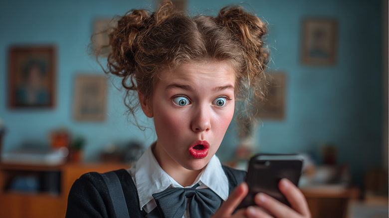 От YouTube и до Twitch: в Австралии вступил в силу полный запрет на соцсети для детей и подростков