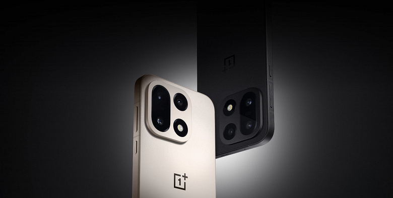 OnePlus Turbo получит совершенно новый экран с частотой 165 Гц, огромную батарею и единственную в своём классе платформу серии Snapdragon 8