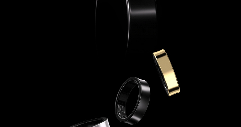 Скорый выход умного кольца Samsung Galaxy Ring 2 под вопросом. Компания колеблется из-за судебного иска от Oura 