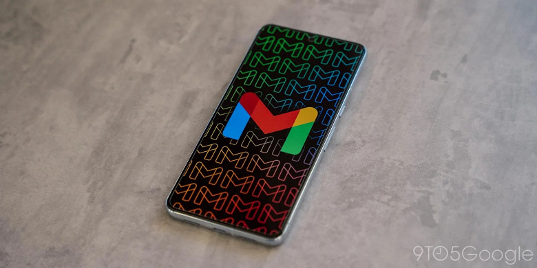 Google разрешила менять почтовые адреса в домене gmail.com Google разрешила менять почтовые адреса в домене gmail.com