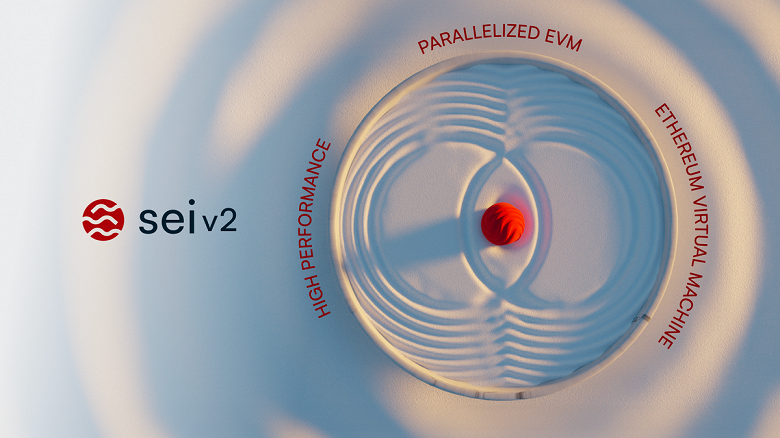 Xiaomi начнёт продавать смартфоны за криптовалюту за пределами США и Китая с криптокошельком Sei Xiaomi начнёт продавать смартфоны за криптовалюту за пределами США и Китая с криптокошельком Sei