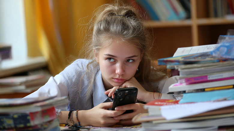 В &laquo;Сферуме&raquo; в Max зарегистрировалось 15 миллионов пользователей