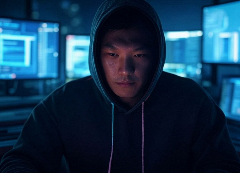 Взлом века: как уязвимость в MacBook обошлась в 1,5 миллиарда долларов