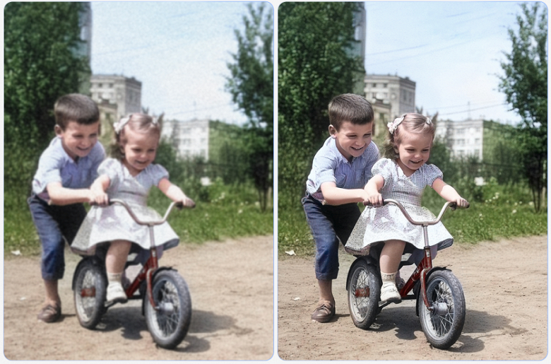 Не только устройства: Honor представила на MWC 2025 мобильного ИИ-агента, а также технологии апскейлинга и обмена файлами между iOS и Android