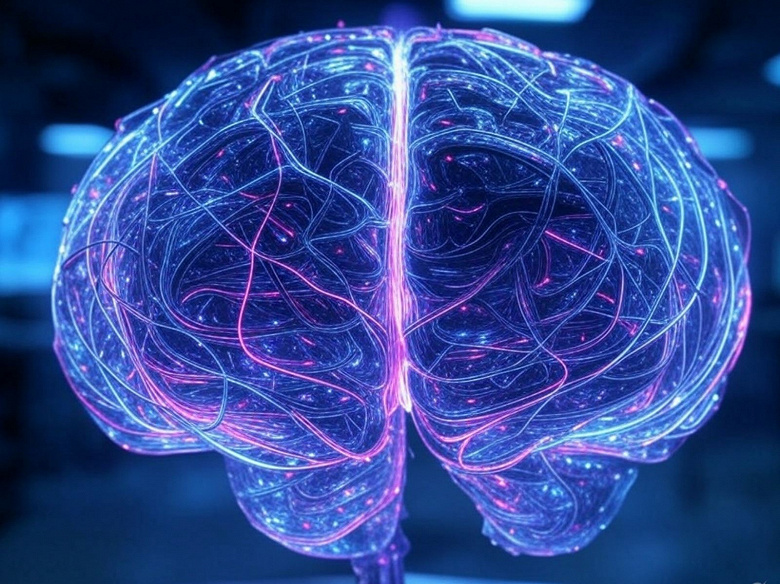 Китай представил новый «реально действующий» ИИ Manus, и он превзошел американский ChatGPT