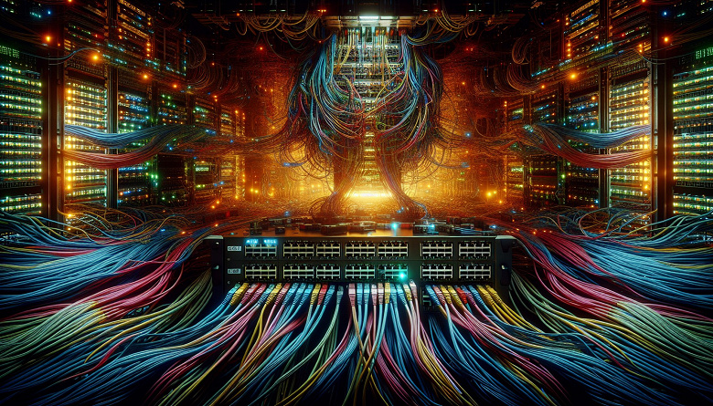 IPv4-адреса стали залоговым активом: платформа IPv4.Global запустила кредитную программу