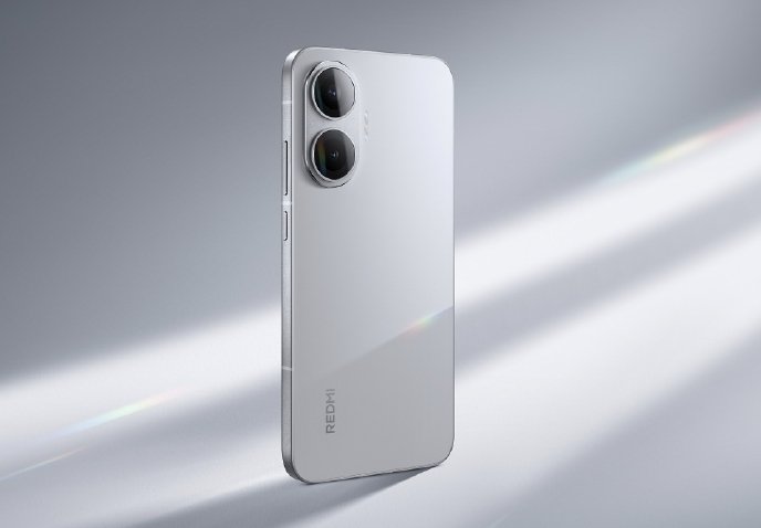 Первый в мире Snapdragon 8s Gen 4 и мощная батарея 7550 мА•ч. За цену в 340 долларов Redmi Turbo 4 Pro составит конкуренцию флагманам за 685 долларов