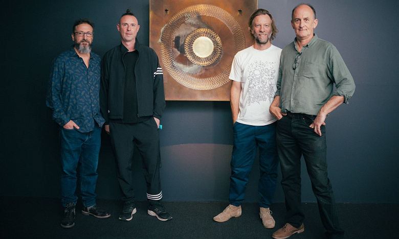 Композитор «продолжает сочинять музыку» спустя четыре года после своей смерти — благодаря искусственному мозгу