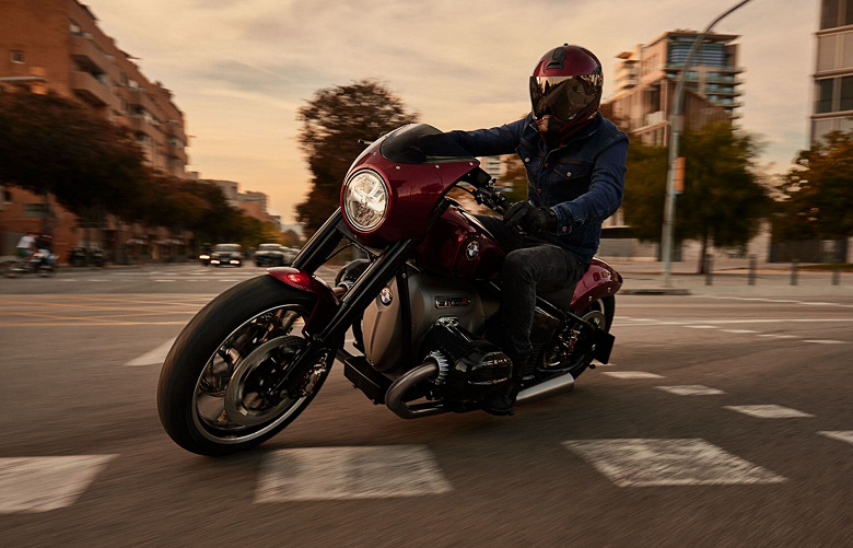 В России мотобум: продажи мотоциклов выросли на 22% относительно 2024 года, на первых местах &mdash; Regulmoto, Racer и Motoland, но Honda сумела войти в топ-10