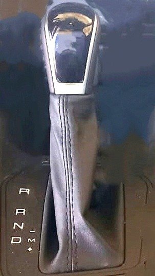 Началось производство новой Lada Granta со 106-сильным мотором и вариатором