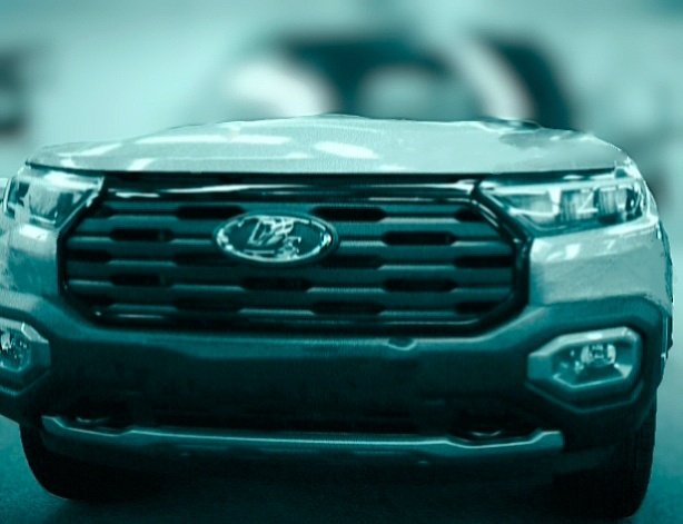 Почему у Lada Niva проблемы с сальниками? АвтоВАЗ спорит с Балаковорезинотехникой, а Lada Niva Legend и Lada Niva Travel не будут выпускать до начала июня