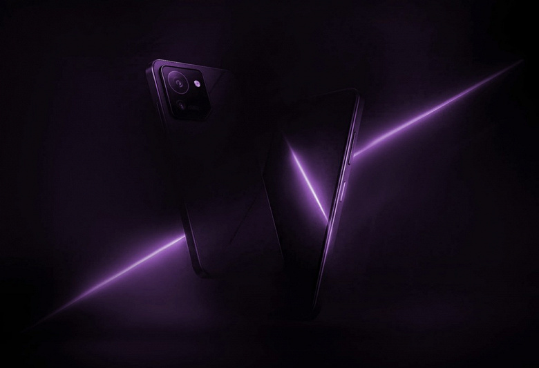 Аккумулятор на 5000 мА•ч, камера 50 Мп, ОС NxtQuantum, ИИ-функции — от 59 долларов. Первые смартфоны от AI+ выйдут 8 июля