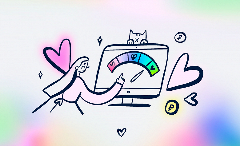 Почти 1,5 миллиарда телефонных звонков обработал определитель номера Яндекса