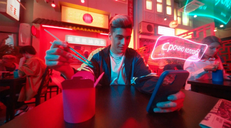 Все ролики, фильмы, сериалы и шоу в одном месте: Rutube, Premier и Yappy объединят в одну платформу