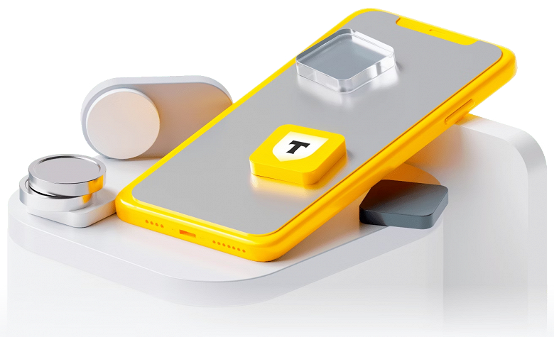 Вместо суток — 20 минут: в «Т-Банке» запустили срочные переводы по реквизитам для физических лиц Вместо суток — 20 минут: в «Т-Банке» запустили срочные переводы по реквизитам для физических лиц