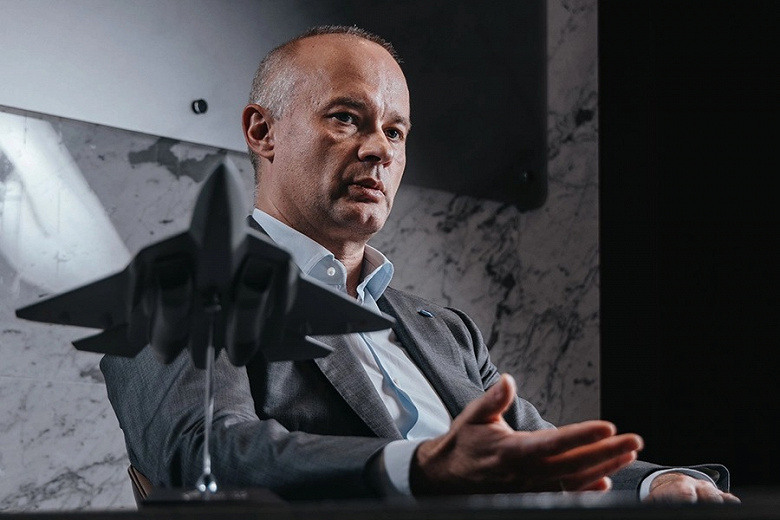 Россия сильно наращивает выпуск самолётов, SJ-100 – один из самых «летающих» самолетов в мире, серийное производство МС-21 и Ил-114-300 стартует в 2025 году