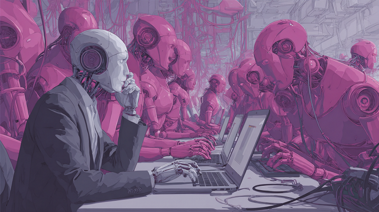 Конкурент CatBoost, XGBoost, LightGBM: Яндекс представил новую нейросетевую архитектуру TabM для работы с таблицами