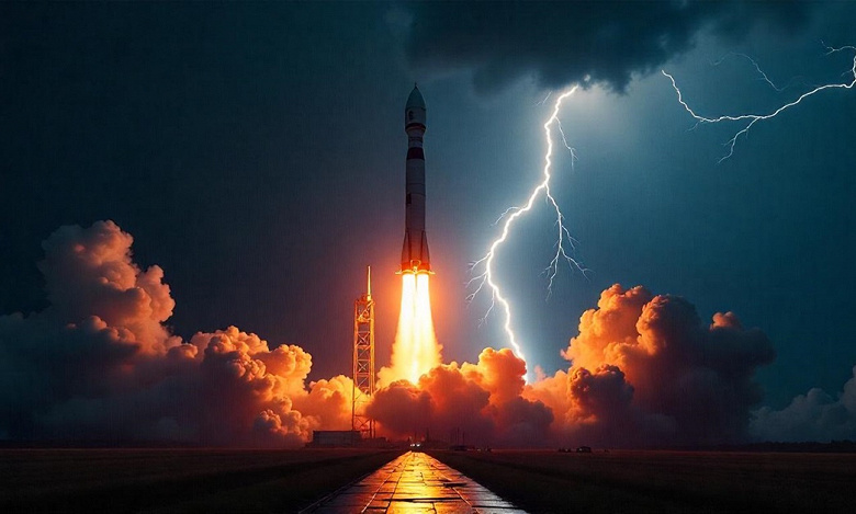 Ракета &laquo;Союз-5&raquo; получит уникальную систему аварийной защиты двигателей &mdash; такая система ранее в российских ракетах не применялась