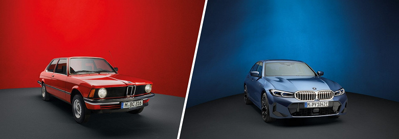 Продажи BMW падают, но Mini, BMW M и Rolls-Royce спасают ситуацию