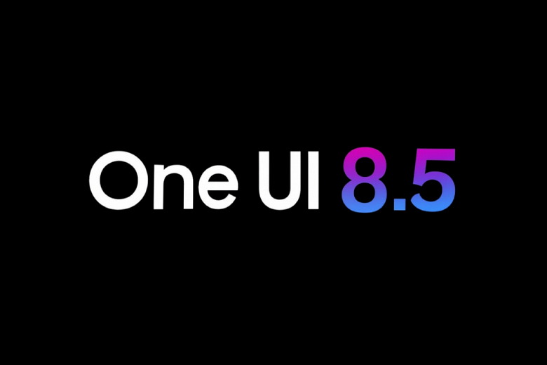 Samsung уже работает над One UI 8.5, первыми этот интерфейс могут получить Galaxy S26, Galaxy S26 Plus и Galaxy S26 Ultra