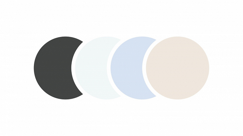 Оранжевые iPhone 17 Pro, Pro Max и пастельные варианты для всех остальных. Стало известно, в каких цветах выйдут все новые iPhone 17