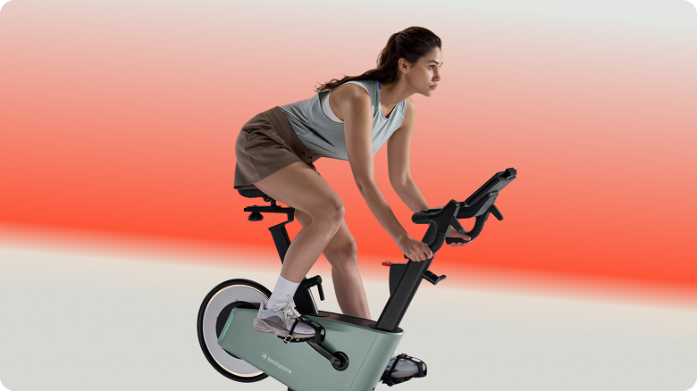 &laquo;Яндекс Фабрика&raquo; запустила бренд спортивных товаров Bodycore