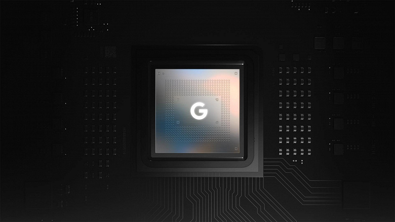 Новые Google Pixel станут заметно быстрее, и всё благодаря уходу от Samsung. SoC Tensor G5 засветилась в бенчмарке