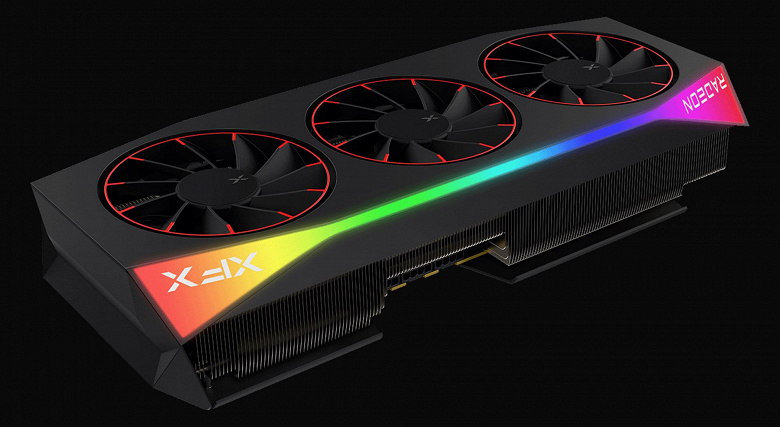 AMD вытеснила Intel с рынка настольных процессоров, а теперь громит Nvidia на её же поле: продажи одной Radeon RX 9070 XT&nbsp;сравнялись с продажами всей линейки GeForce RTX 50