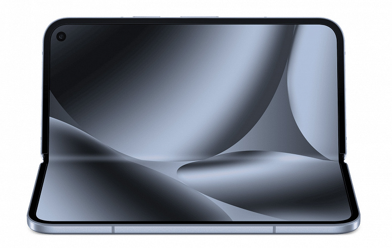 Дизайн и габариты Google Pixel 10 Pro Fold