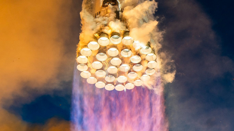 Илону Маску снова вставляют палки в колёса и хотят запретить увеличить количество запусков ракет SpaceX