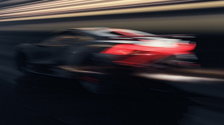 Производитель пылесосов бросил вызов Bugatti: Dreame сообщила о разработке «самого быстрого автомобиля в мире»