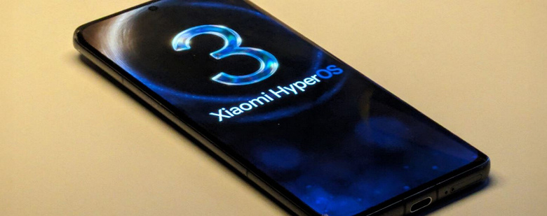 9 моделей смартфонов Xiaomi и Redmi первыми получат HyperOS 3. Список устройств