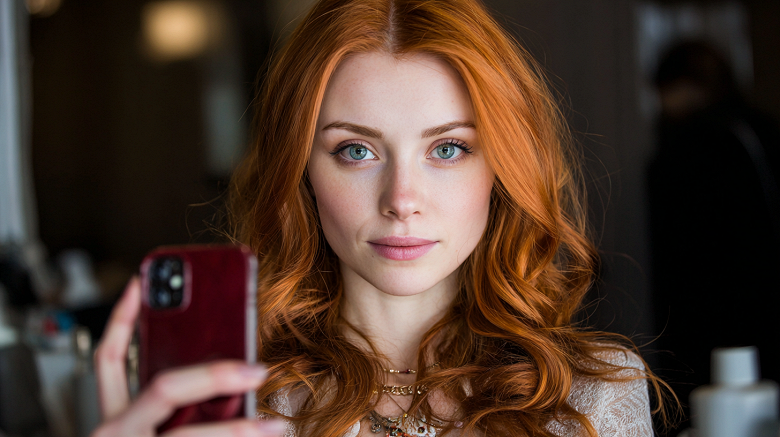 Теперь в России можно отказаться от рекламных SMS