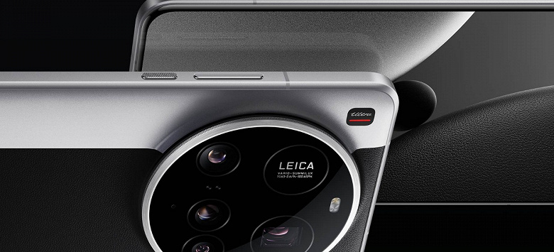 В Xiaomi 16 Pro ожидается камера SmartSens, как в грядущем флагмане Huawei