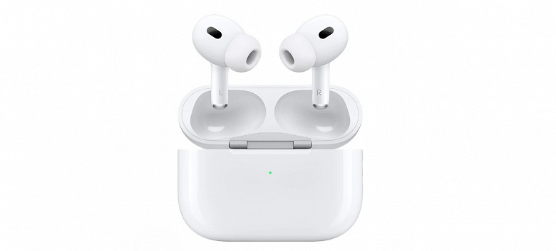 Не только iPhone 17: новейшие AirPods Pro 3 могут представить уже 9 сентября