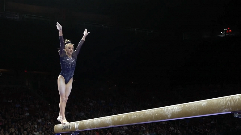 OpenAI представила Sora 2 — обновлённую модель генерации видео с реалистичной физикой и синхронизированным звуком