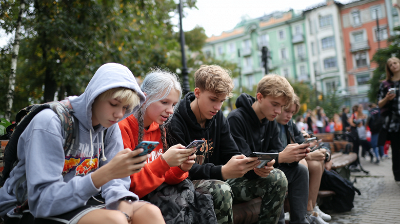 Все ролики, фильмы, сериалы и шоу в одном месте: заканчивается объединение Rutube, Premier и Yappy 