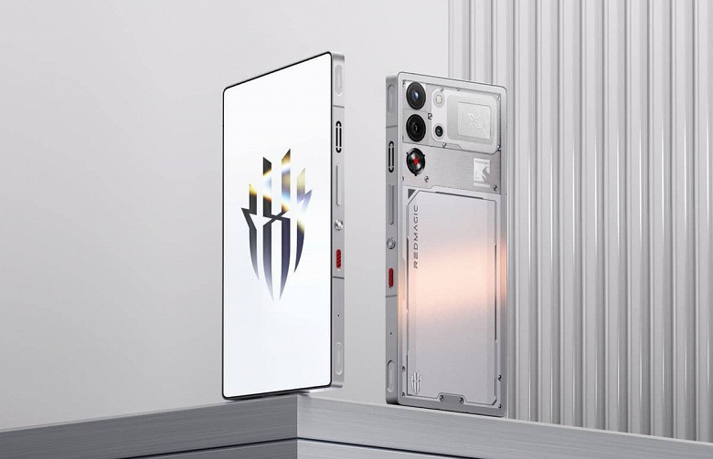 Названы самые мощные Android-смартфоны: свежий рейтинг AnTuTu