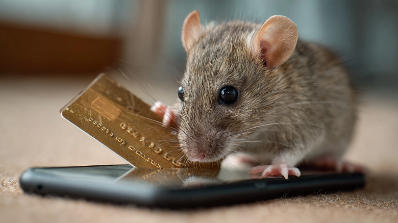 F6 и RuStore заблокировали более 600 доменов, распространявших Аndroid-троян F6 и RuStore заблокировали более 600 доменов, распространявших Аndroid-троян