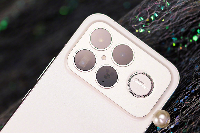 Дешевые флагманы Redmi K — всё? Компания готовит новые смартфоны, которые «удивят всех производительностью и соотношением цены и эффективности»