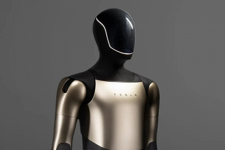Tesla рассказала о едином «нейронном симуляторе мира» для FSD и Optimus