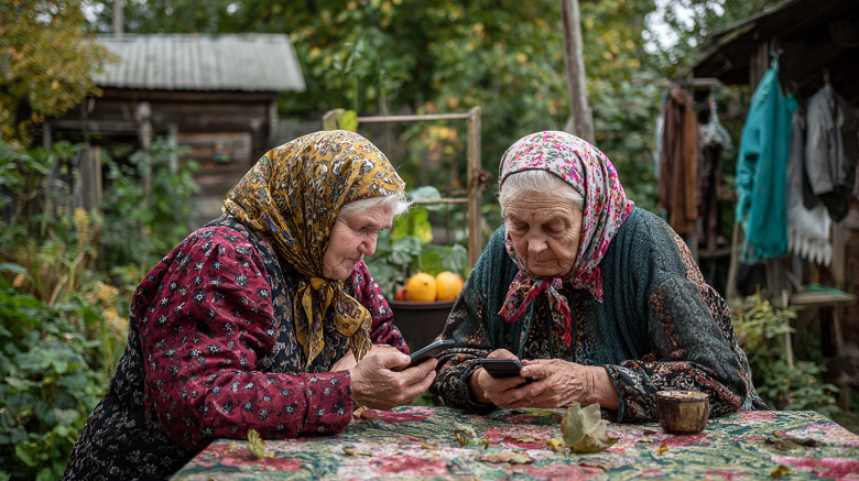 Минцифры подключило новый способ защиты аккаунта «Госуслуг»