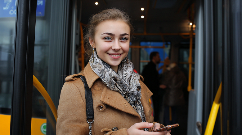 В «Яндекс Go» появятся билеты на электрички и подписка на автобусы