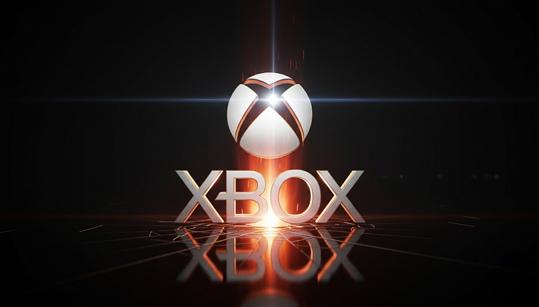 Новая консоль Xbox будет стоить более 1000 долларов? Так считает известный инсайдер Kepler