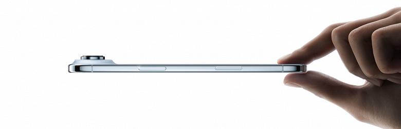 Apple &laquo;радикально&raquo; снижает производство iPhone Air на фоне &laquo;почти полного отсутствия спроса&raquo;