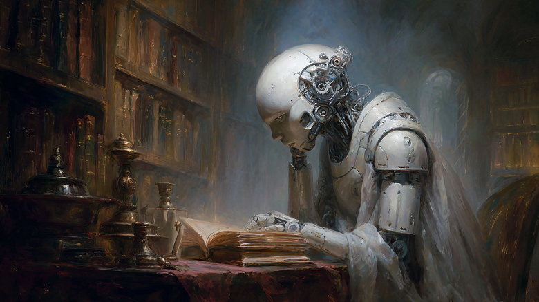 Доступен полнотекстовый поиск: нейросети Яндекса подключились к архивам Карачаево-Черкесии